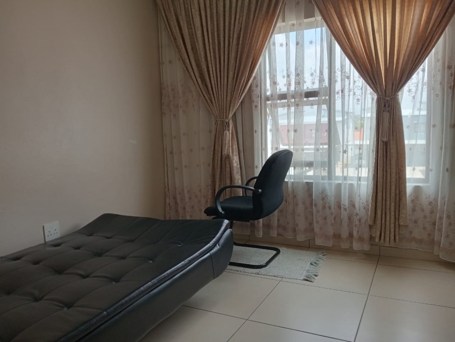 3 Bedroom Property for Sale in Cashan North West